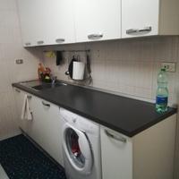 Intero arredamento per bivani