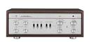 luxman-cl-38uc-l-505z-l507z-l509z