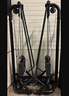 technogym-cable-crossover-element-total-black
