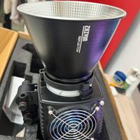 Zhiyun b500