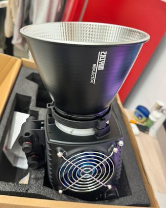 Zhiyun b500
