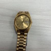 Seiko Quartz unico esemplare del 1980