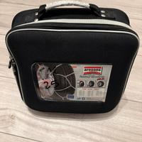 Catene da Neve AR 25 Arexons Easy Chain 9 mm