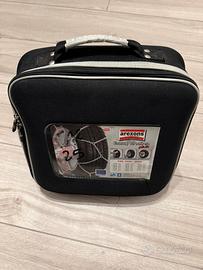 Catene da Neve AR 25 Arexons Easy Chain 9 mm