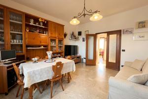 Appartamento San Giuliano Terme [L270lfVRG]