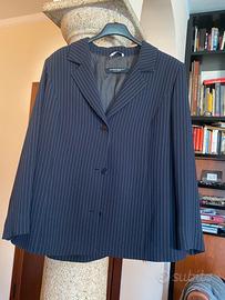 TAILLEUR MARINA RINALDI