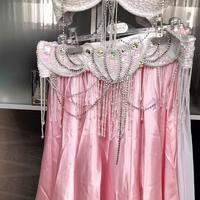 danza orientale / danza del ventre 