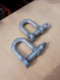 accessori camion