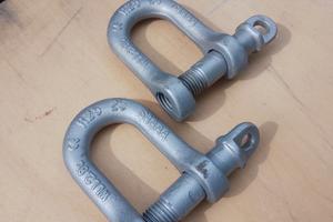 accessori camion