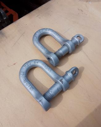 accessori camion