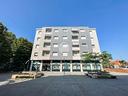 3-locali-a-cusano-milanino