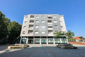 3 LOCALI A CUSANO MILANINO