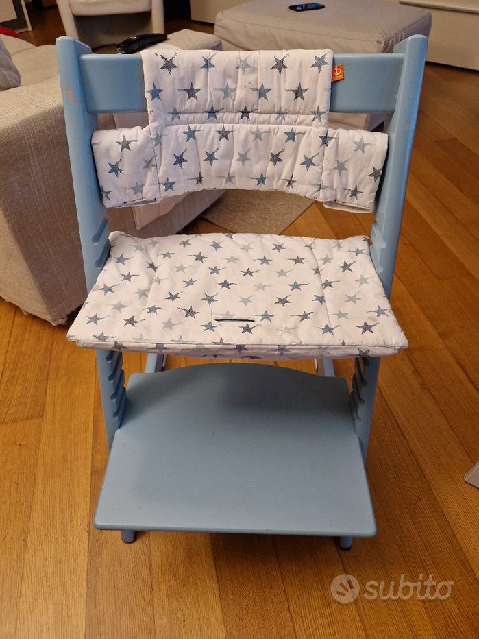 summer infant 2 in 1 carry & cover 2-in-1 Full Coverage Cushy Shopping Cart (Heather Gray) and High Chair Cover with Removable Seat Positioner, Strap, Phone Holder, and Toy Loops, Heather Gray and Black WWII US Army Reproduction Motor Brand（Printed on motor serial label）:PY The infant cover slips EARMOR M31H