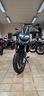 benelli-trk-251