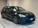 116d-m-sport-autom-unicopro