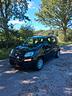 fiat-panda-pandina-1-0-firefly-65-cv-hybrid-icon-5