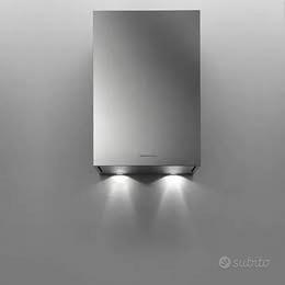 Cappa Falmec Altair Isola NUOVA MAI USATA