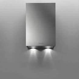 Cappa Falmec Altair Isola NUOVA MAI USATA