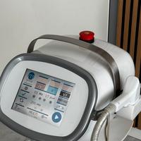 Laser a diodo professionale Starlight 2.0