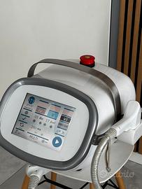Laser a diodo professionale Starlight 2.0