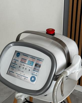 Laser a diodo professionale Starlight 2.0