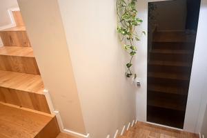 Casa singola centro zona sacro cuore