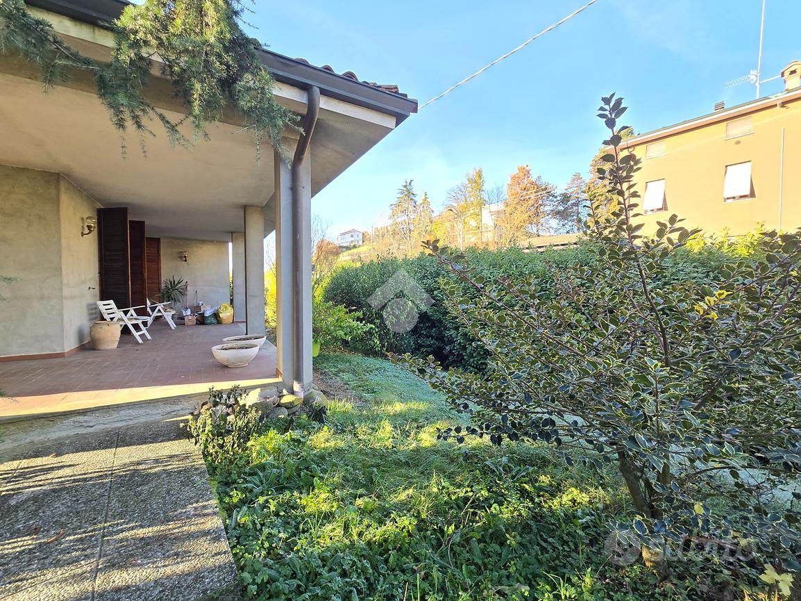 Casa – Medesano, Ferrari - Vista 5