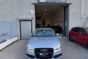AUDI A3 1.4 TFSI COD ultra S tronic Attraction S