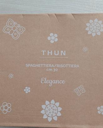 Thun.