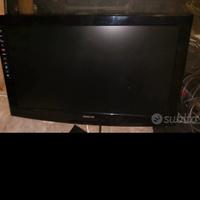TV led 22 pollici