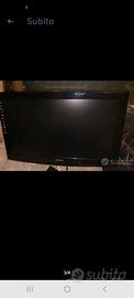 TV led 22 pollici