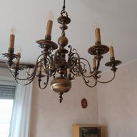 Lampadario