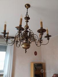 Lampadario