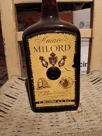 amaro Milord Baudino