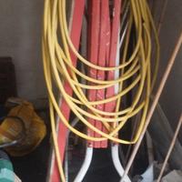 trabattello per interni 