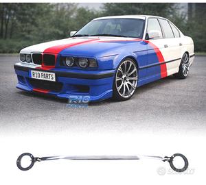 BARRA STABILIZZATRICE BMW SERIE 5 E34
