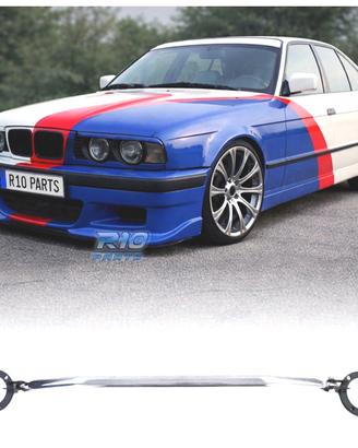 BARRA STABILIZZATRICE BMW SERIE 5 E34