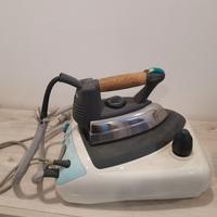 STIRELLA SIMAC