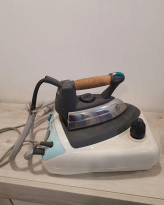STIRELLA SIMAC