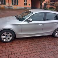 bmw serie1