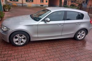 bmw serie1