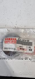 Imbuto jpn aille carburatore Yamaha tdm 850