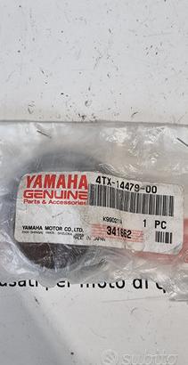 Imbuto jpn aille carburatore Yamaha tdm 850