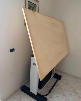 Tecnigrafo nuovissimo