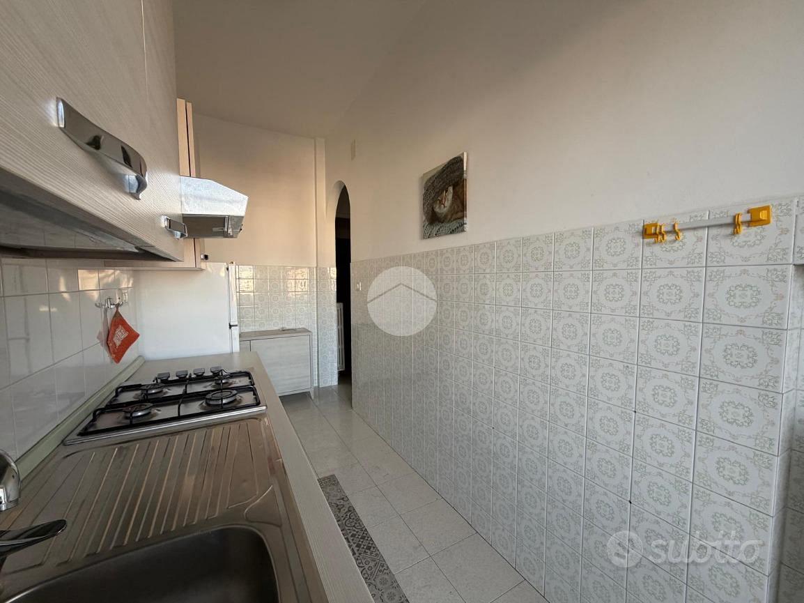 Appartamento – Montesilvano, Villa Verlengia - Vista 4