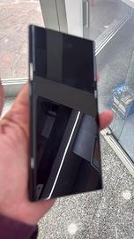 Samsung S23 Ultra 256gb white 