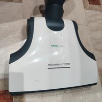 battitappeto folletto 