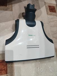 battitappeto folletto 