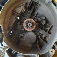 ricambi  500 abarth  2022