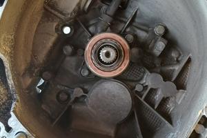 ricambi  500 abarth  2022